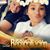 Victoria Aguilar's profile image