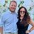 Rachel Visner's profile image