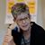 Stefanie Weiss's profile image