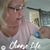 Dawn M Whitfield's profile image