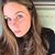 Angela Wilcox's profile image