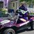 Jennifer Burress's profile image