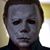Phil Colvin's profile image