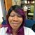 Teresa Annette Hampton's profile image