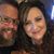 Adrinette Pitts's profile image