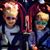 Karen Brandow's profile image
