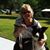 Sarah Jane Hullinger Hoffman's profile image