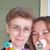 Teresa Sparkman's profile image