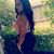 Lucia Ramirez's profile image
