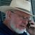 Ronald E Morrell Sr's profile image