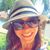 Laura McClain's profile image
