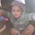 Glendaly Cosme's profile image