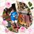 Brenda Murphy Buckwalter's profile image