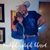 Audra Harwell's profile image