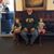 David Page's profile image