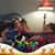 Rubye Mouton's profile image