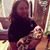 Tim Perkins's profile image