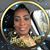 Garline Everett's profile image