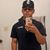 Rudy Marroquin's profile image