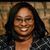 Chelandria Thompson's profile image