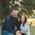 Heidi Pottkotter Frederick's profile image