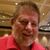 Jon A Czarowitz's profile image