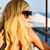 Katelynn Kovaleff Dudek's profile image