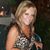 Nita Hughes Fisher's profile image