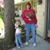 Amy Sue Boevers's profile image