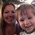 Stacy Stachovic's profile image