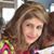 Faranak Niazmandi's profile image