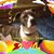 Michele Santucci's profile image