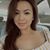 Nguyen Christy's profile image