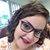 Rocio Collazo Sandler's profile image