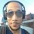 Zee Pinheiro's profile image