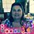 Vicky Lynn Tyson's profile image