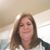 Wendy Kinyon's profile image