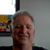 Mark Severn's profile image