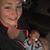 Vanessa Leigh Foster's profile image