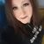Wendi Kelnhofer's profile image