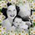 Donna Crenshaw's profile image