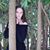 Hannah Ross's profile image