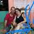 Elena Acosta's profile image