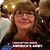 Susan Aiken-szafarczyk's profile image