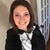 Katelyn Yencer's profile image