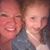 Kelly Pridemore Swicegood's profile image