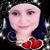 Brisa Hernandez's profile image