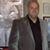 Mike Pozzi's profile image