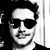 Ezequiel Jimenez's profile image