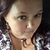 Dawn Muehl's profile image